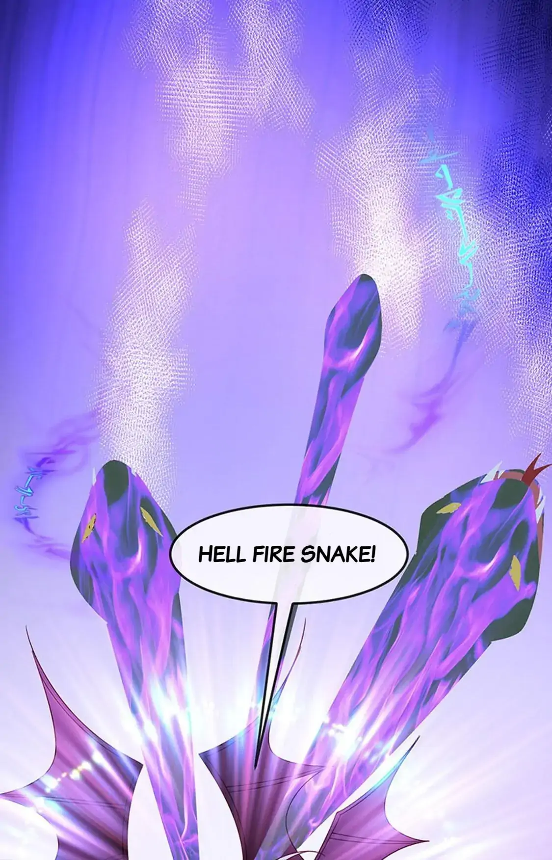 Military Phoenix Chapter 198 - Page 11