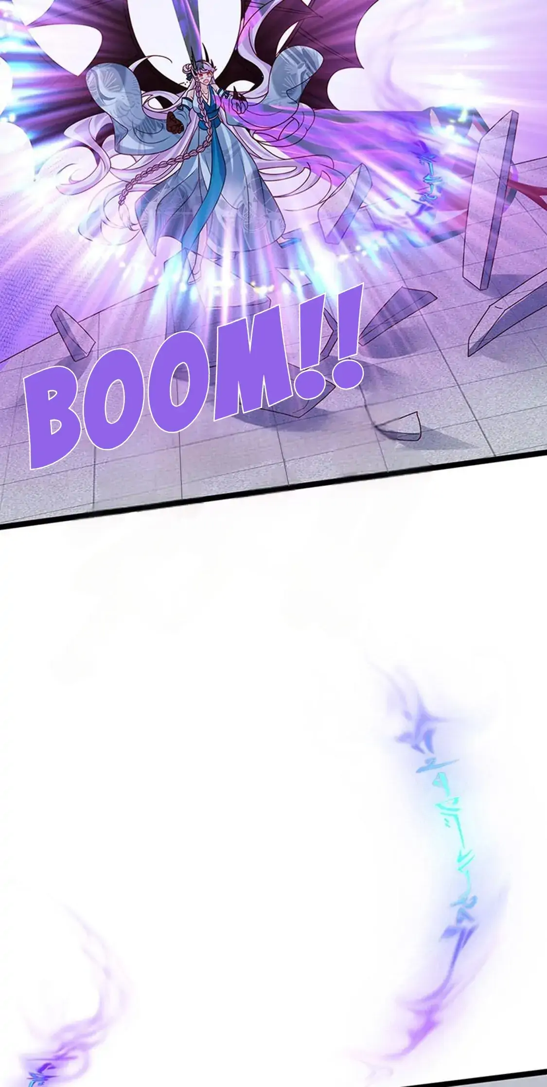 Military Phoenix Chapter 198 - Page 12