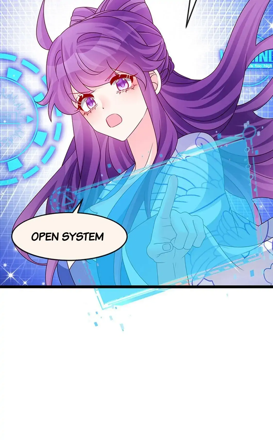 Military Phoenix Chapter 198 - Page 16