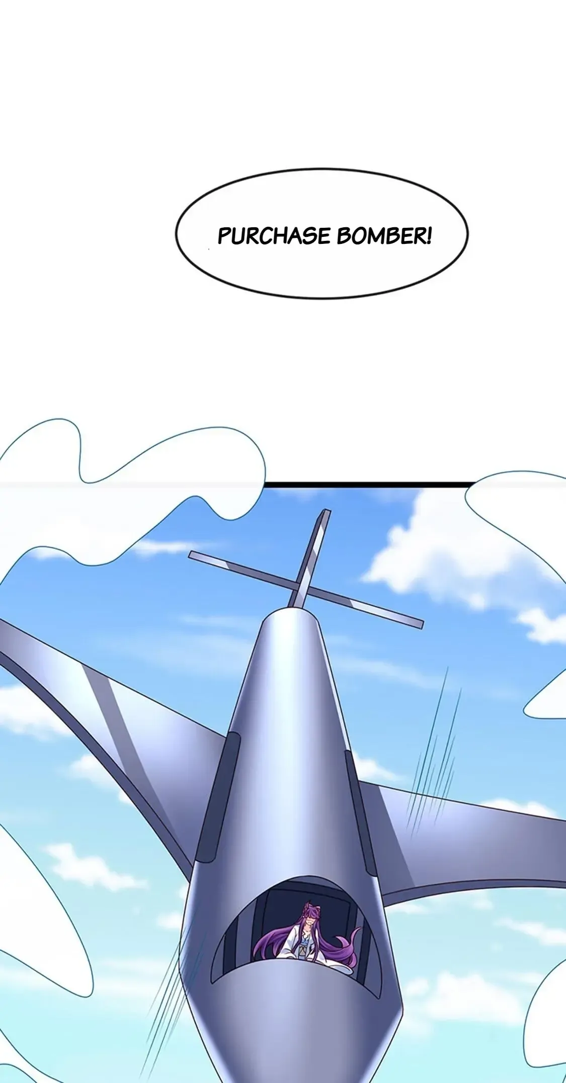 Military Phoenix Chapter 198 - Page 17