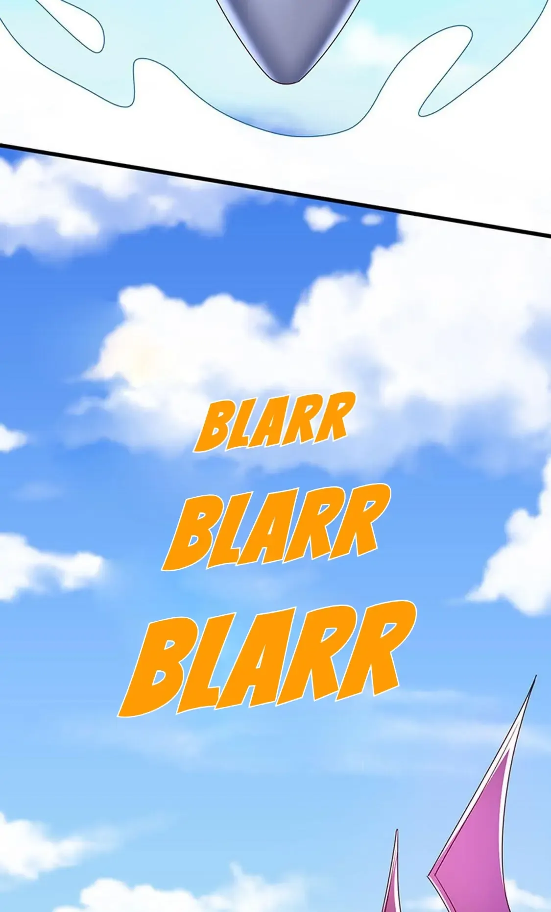 Military Phoenix Chapter 198 - Page 18