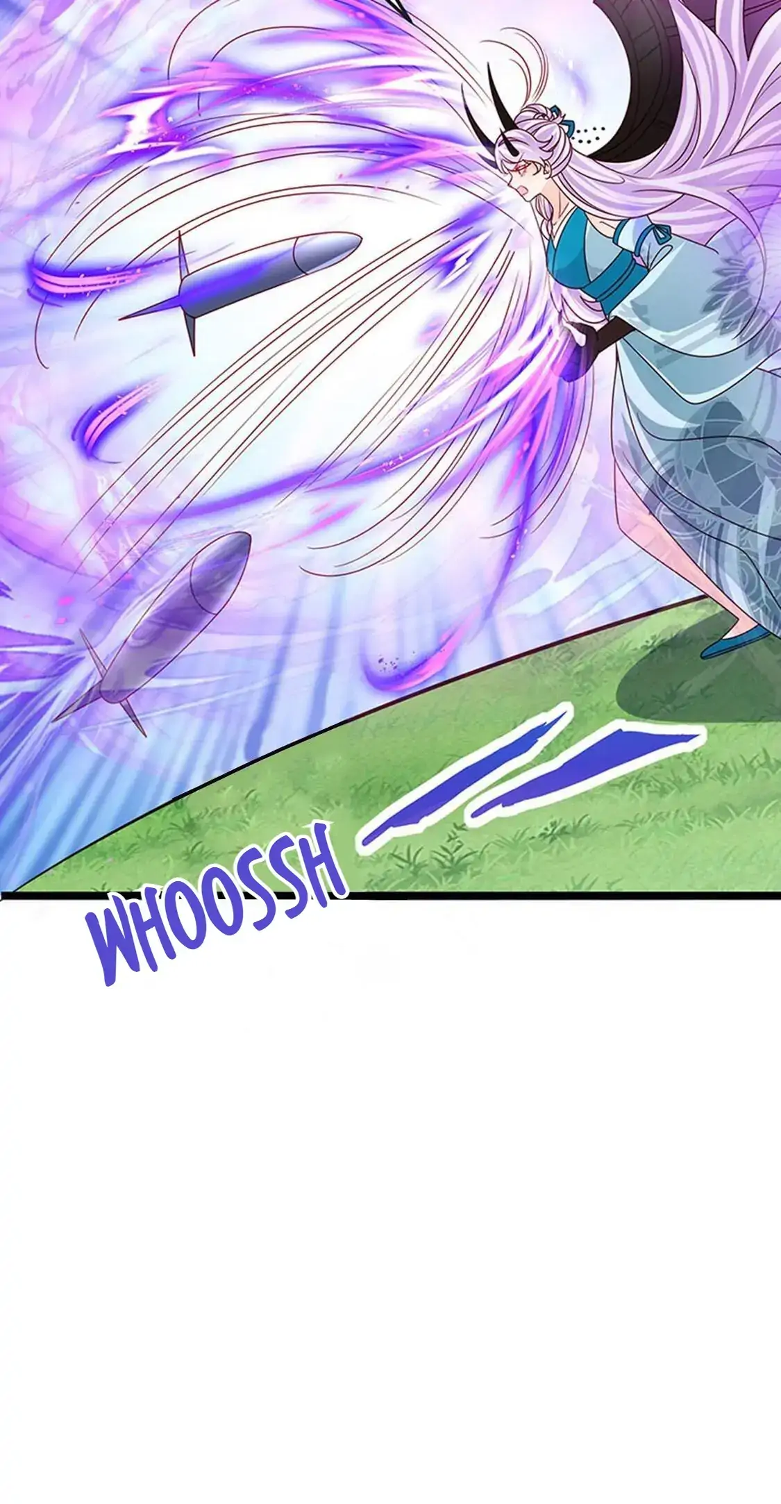 Military Phoenix Chapter 198 - Page 27