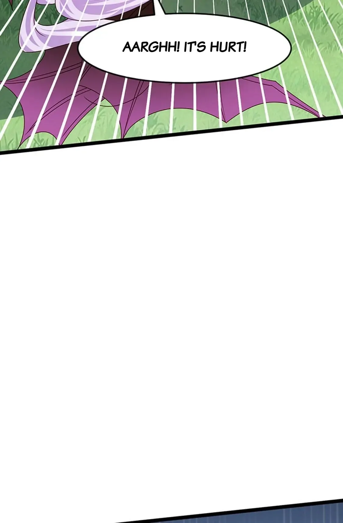 Military Phoenix Chapter 198 - Page 30