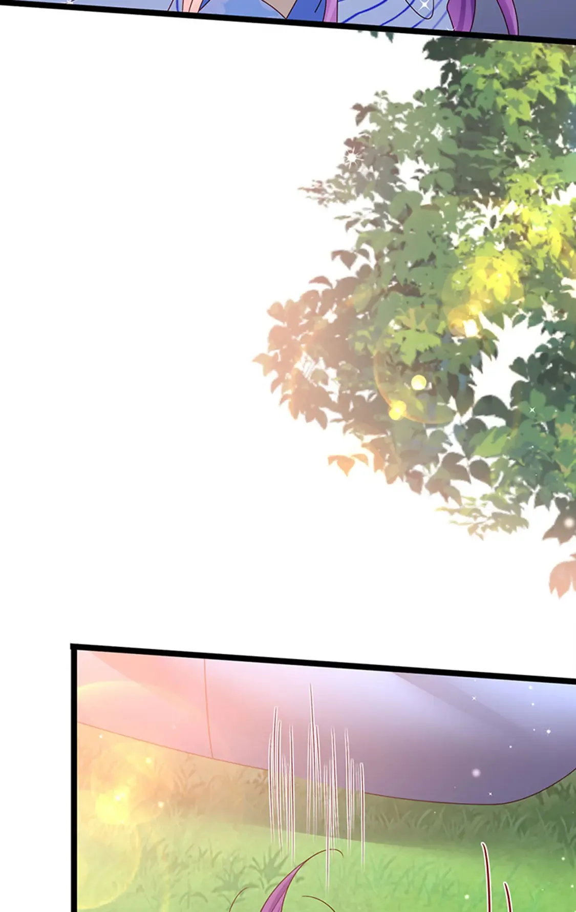 Military Phoenix Chapter 198 - Page 40