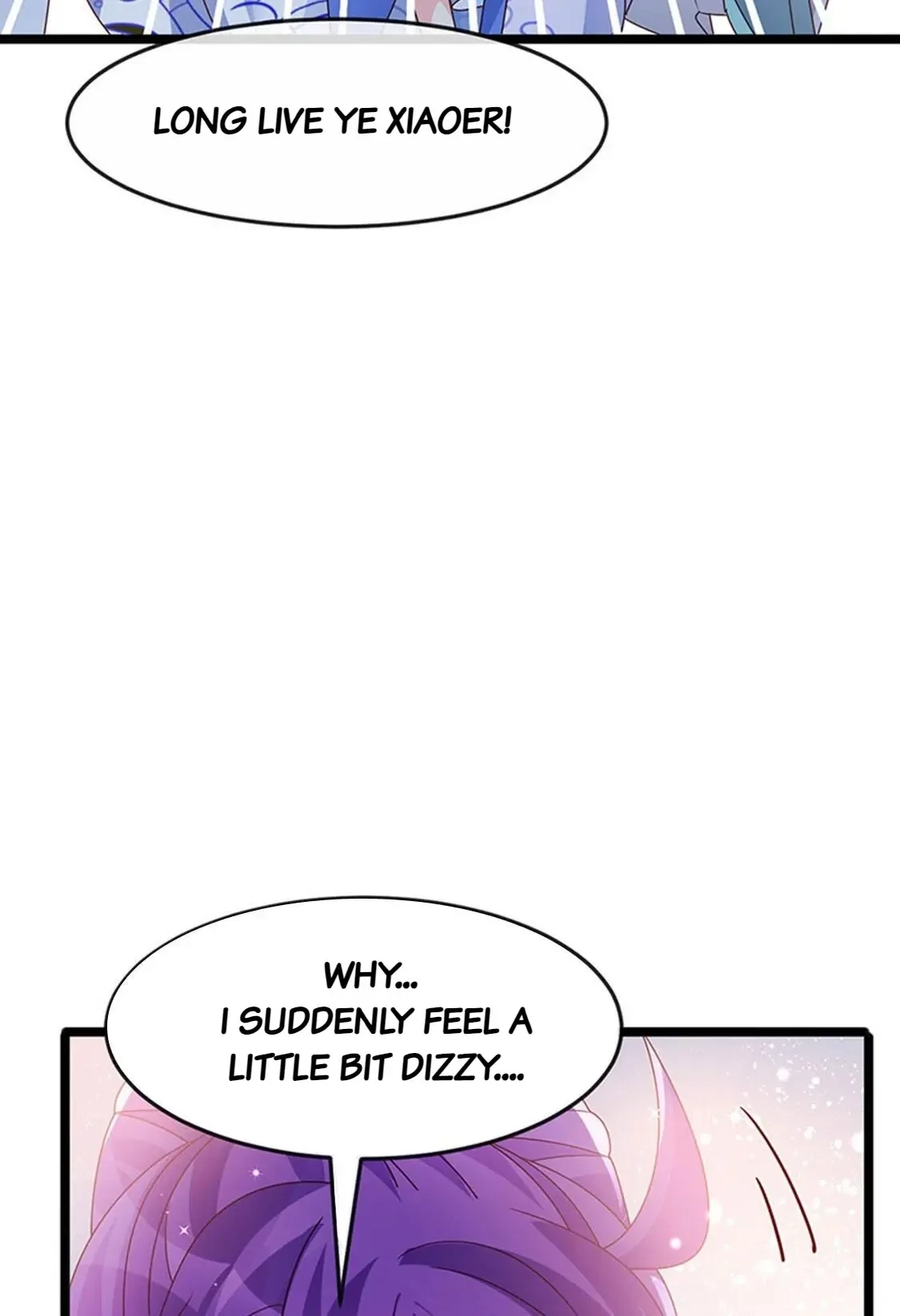 Military Phoenix Chapter 198 - Page 43