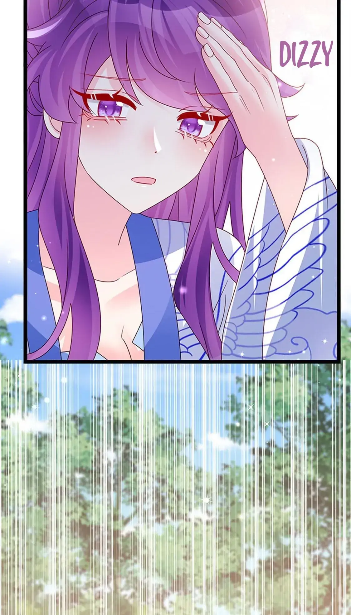 Military Phoenix Chapter 198 - Page 44