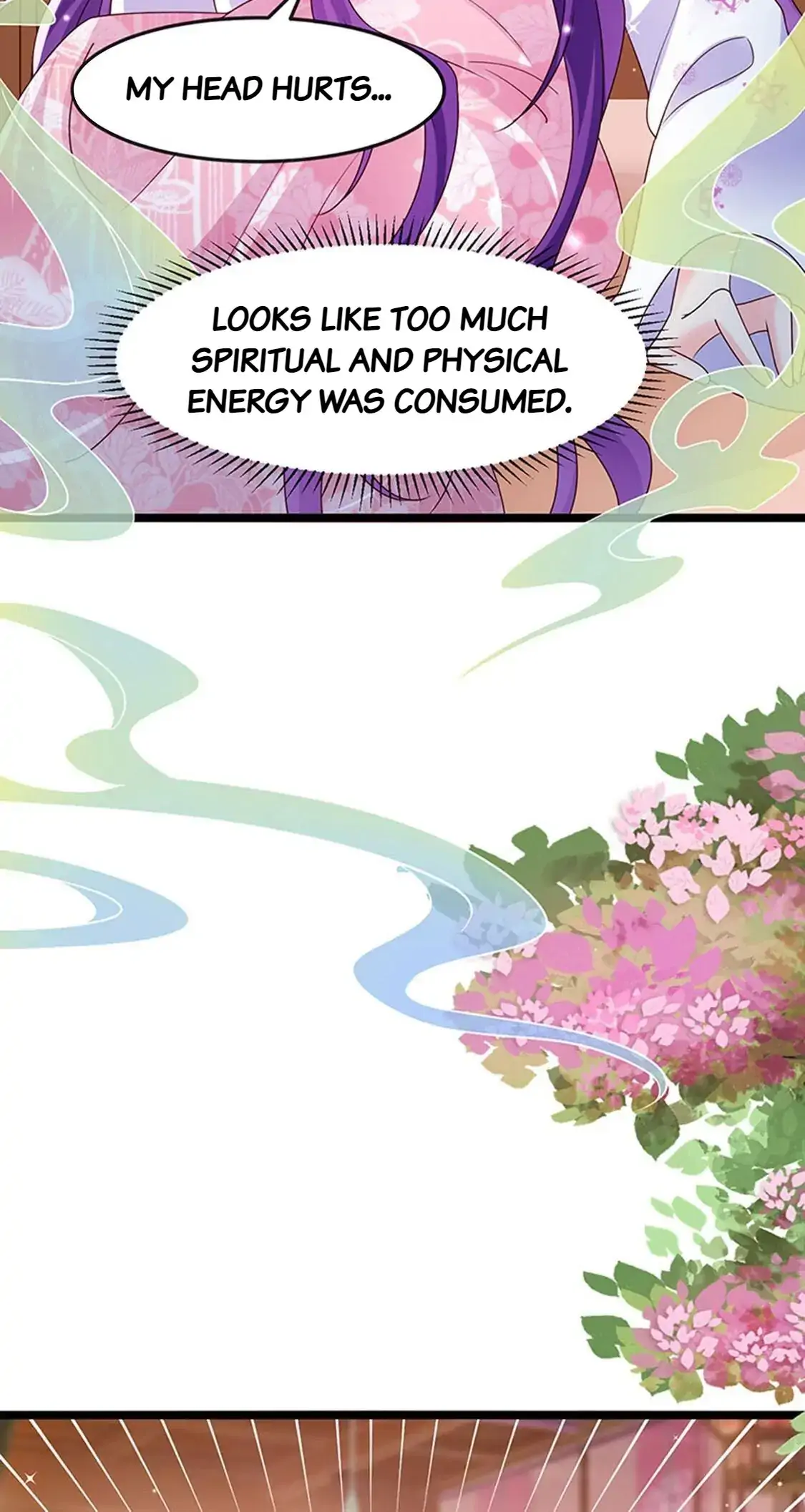 Military Phoenix Chapter 199 - Page 4