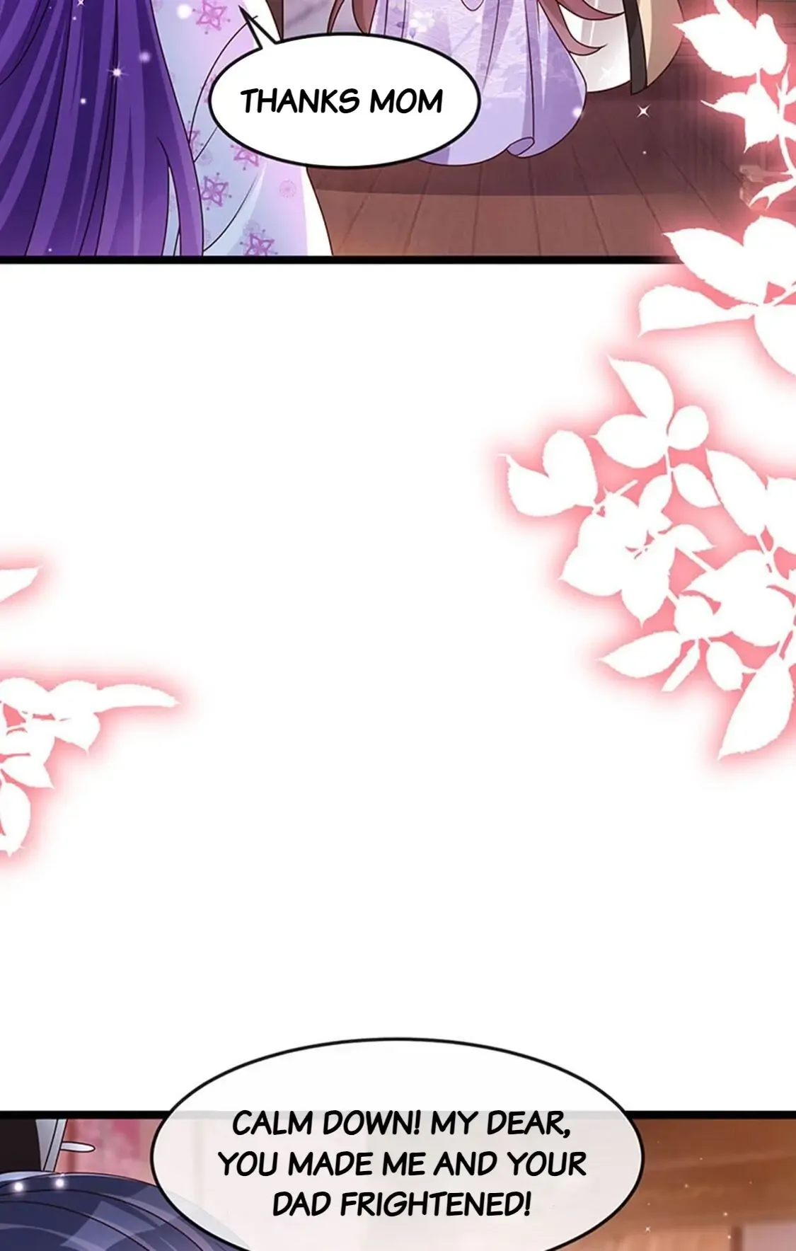 Military Phoenix Chapter 199 - Page 8