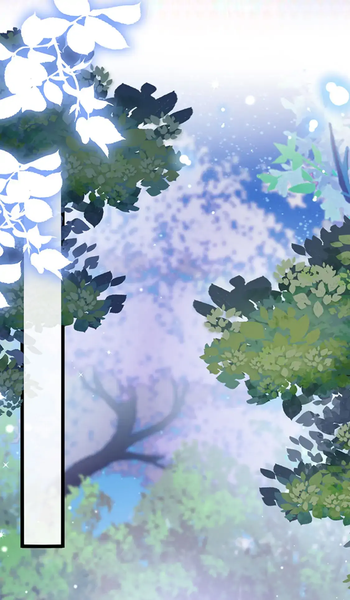 Military Phoenix Chapter 199 - Page 11