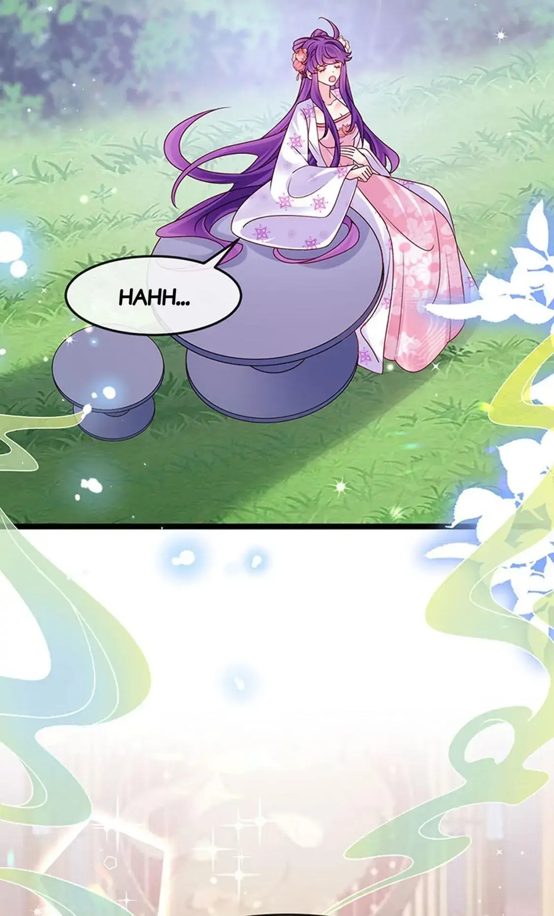 Military Phoenix Chapter 199 - Page 12