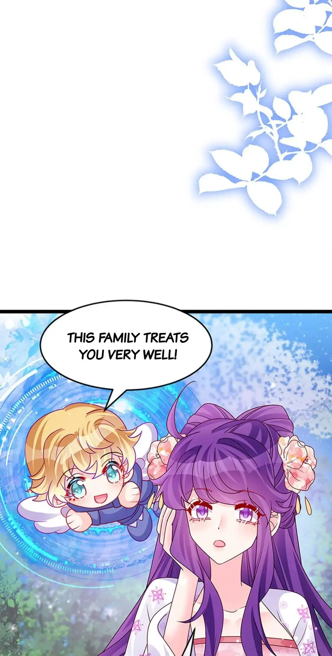 Military Phoenix Chapter 199 - Page 14