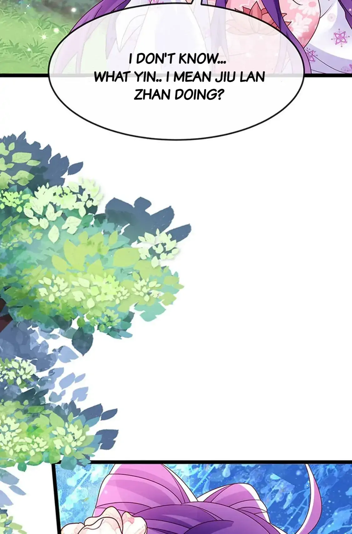 Military Phoenix Chapter 199 - Page 15