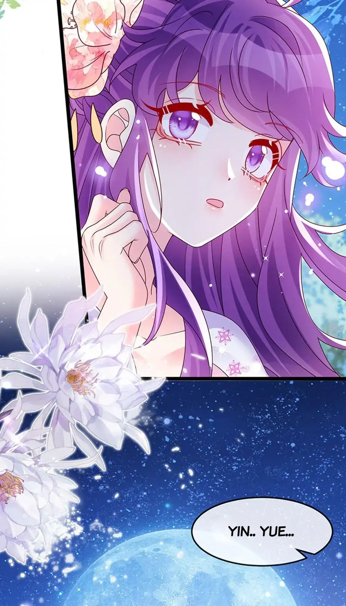 Military Phoenix Chapter 199 - Page 16