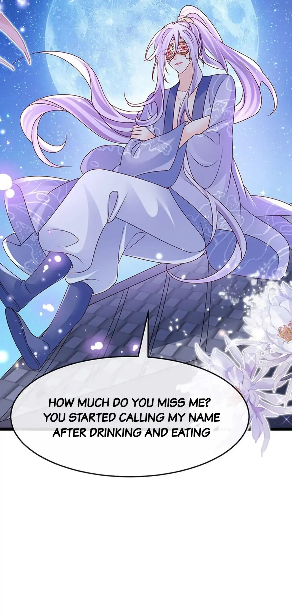 Military Phoenix Chapter 199 - Page 17