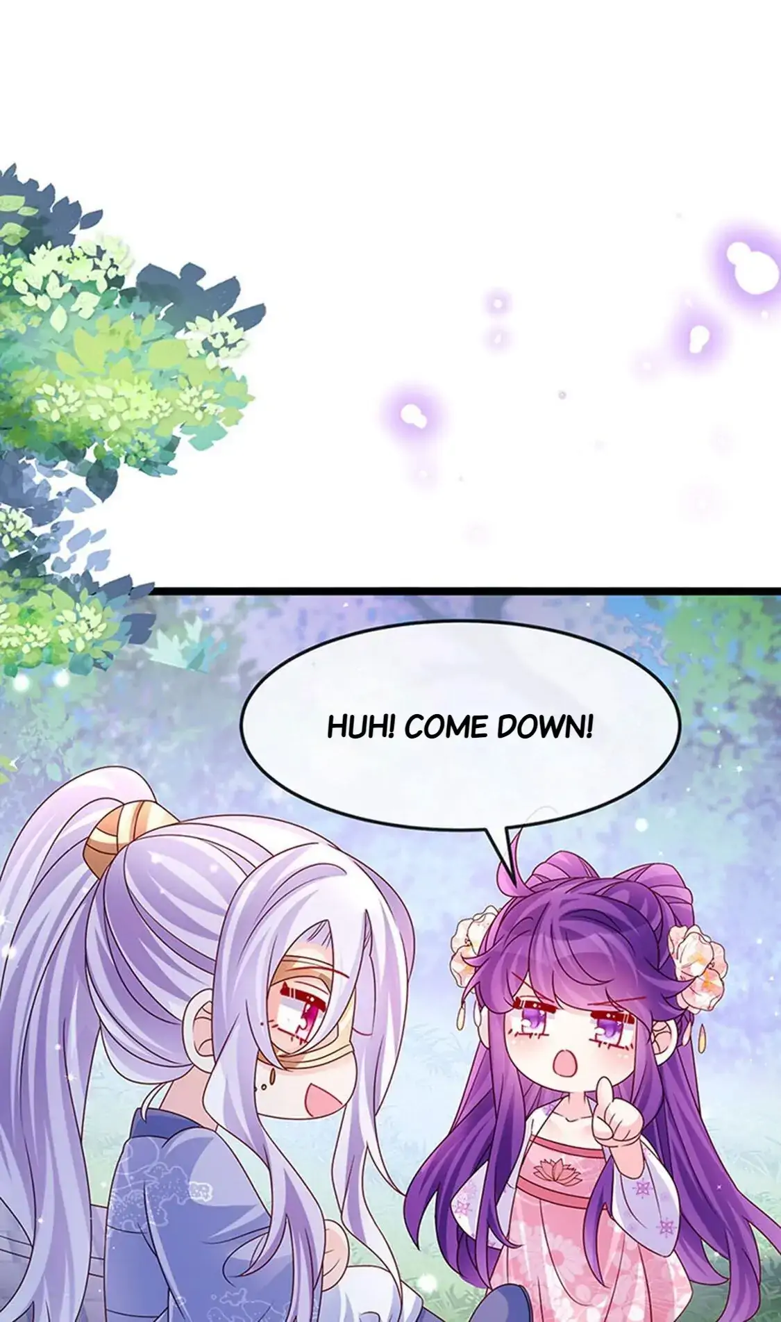 Military Phoenix Chapter 199 - Page 18