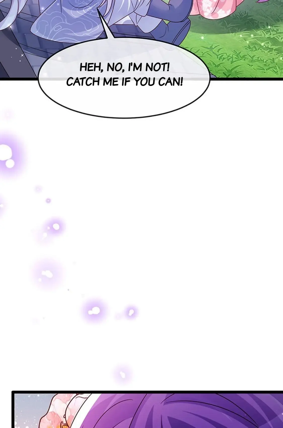 Military Phoenix Chapter 199 - Page 19