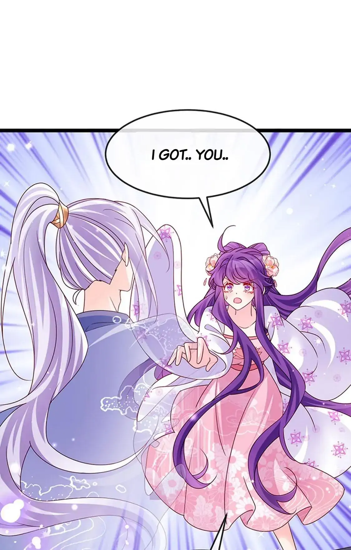 Military Phoenix Chapter 199 - Page 22