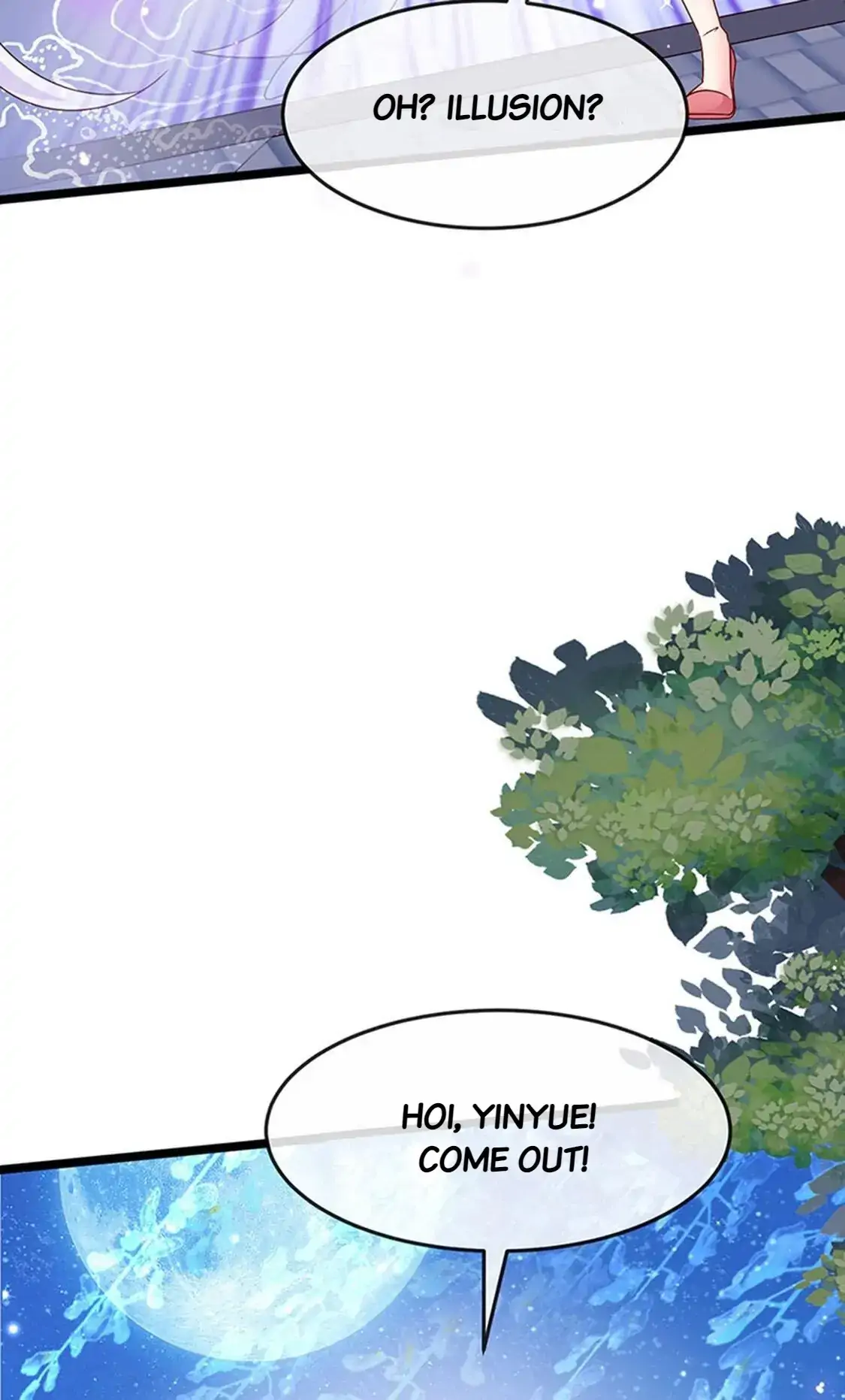 Military Phoenix Chapter 199 - Page 23