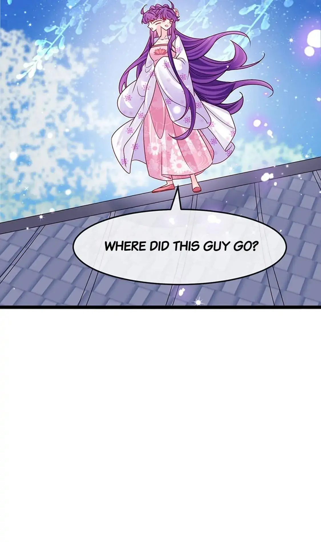 Military Phoenix Chapter 199 - Page 24