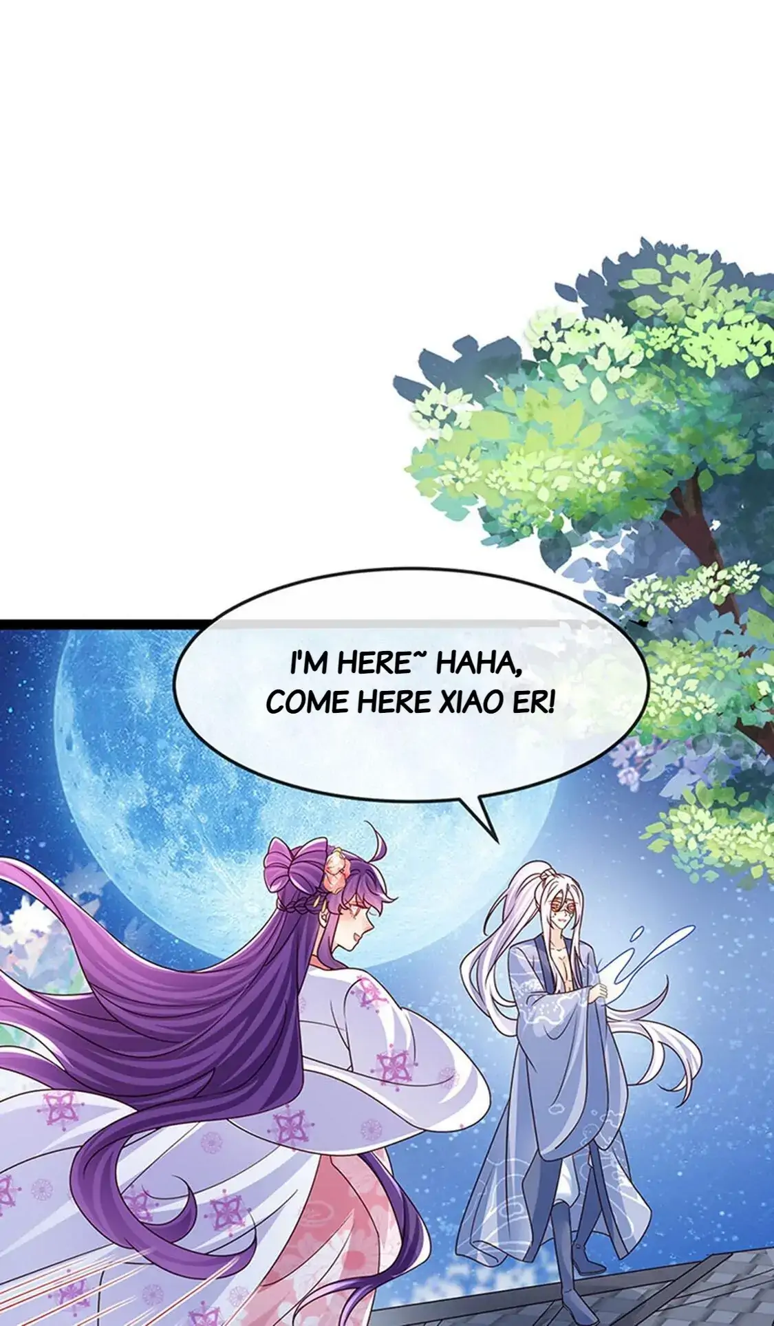 Military Phoenix Chapter 199 - Page 25