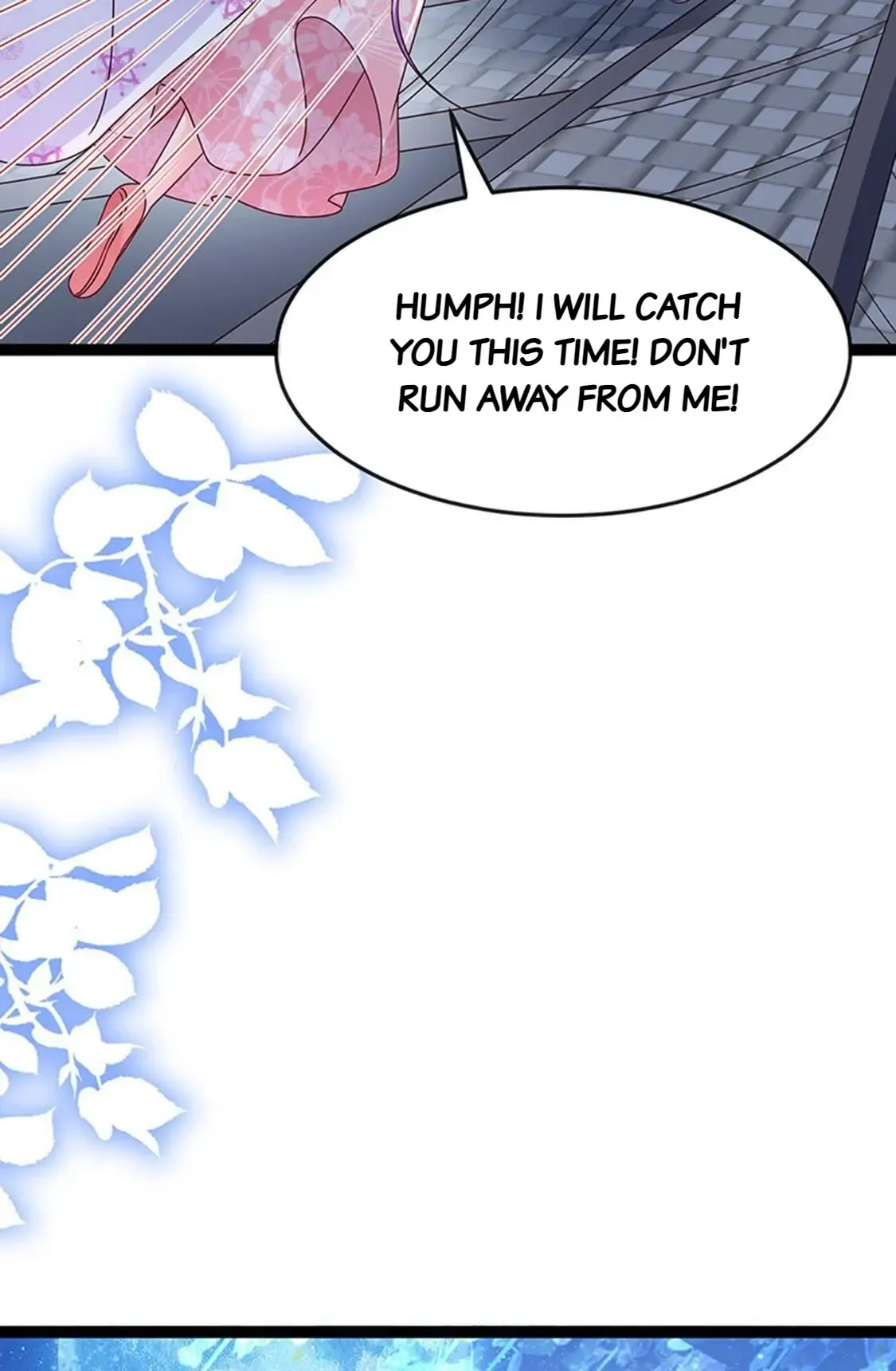 Military Phoenix Chapter 199 - Page 26