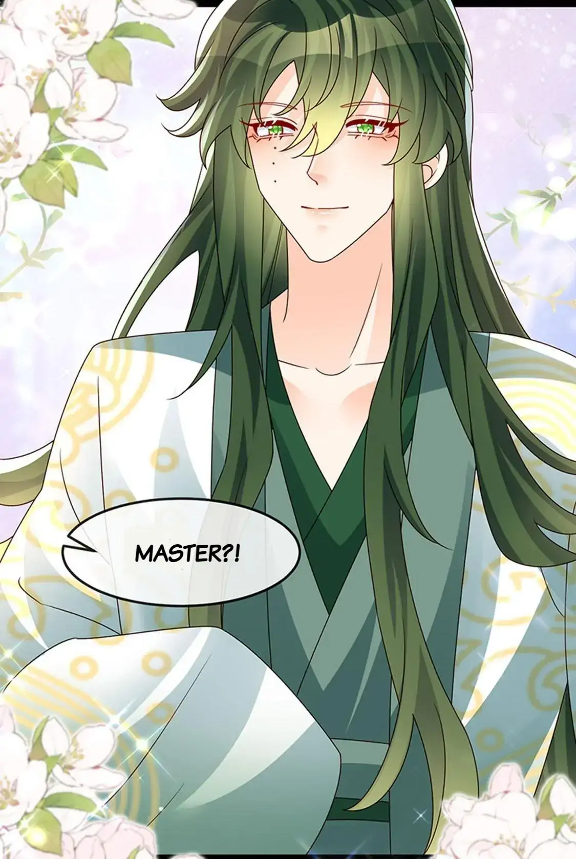 Military Phoenix Chapter 199 - Page 29