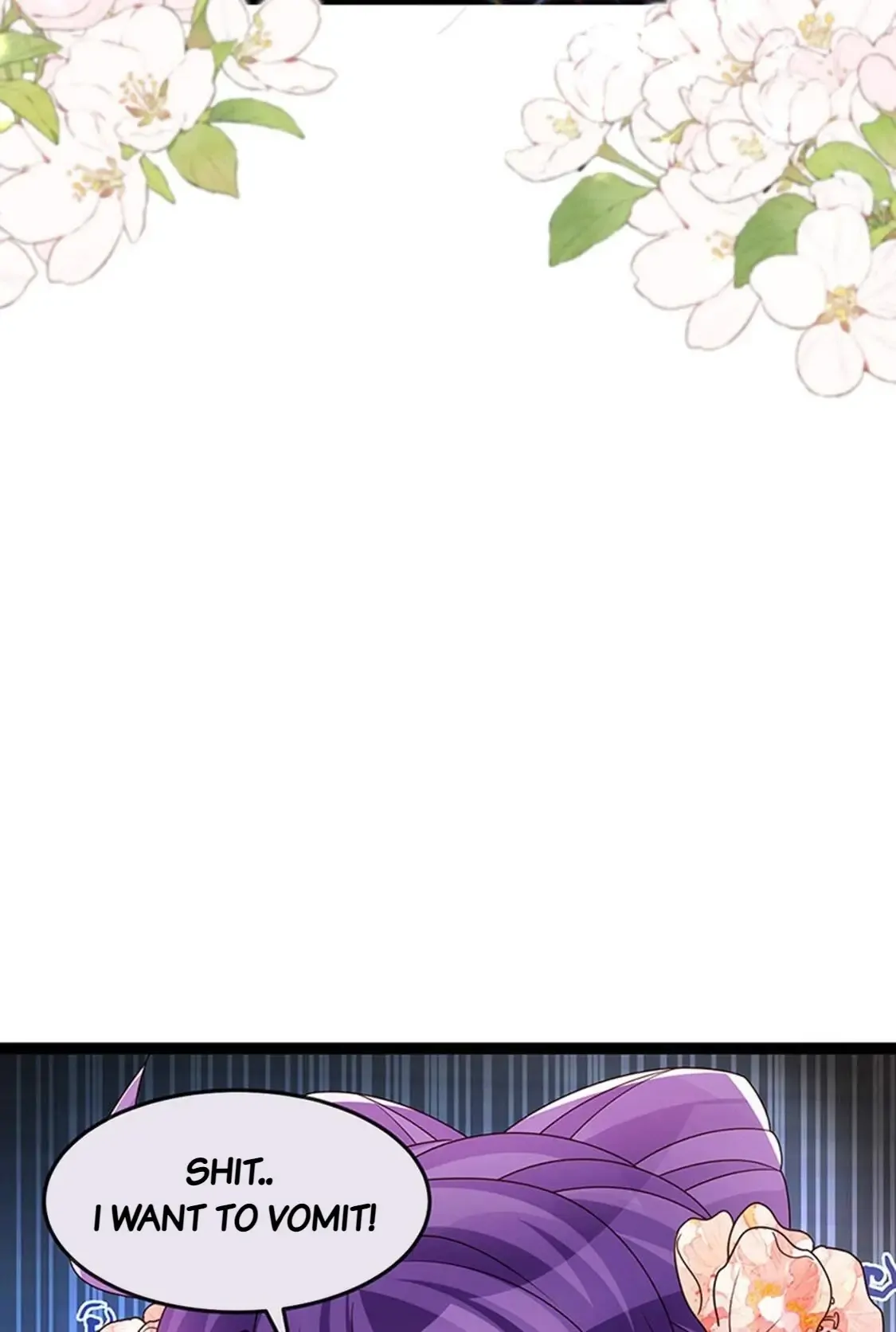 Military Phoenix Chapter 199 - Page 30