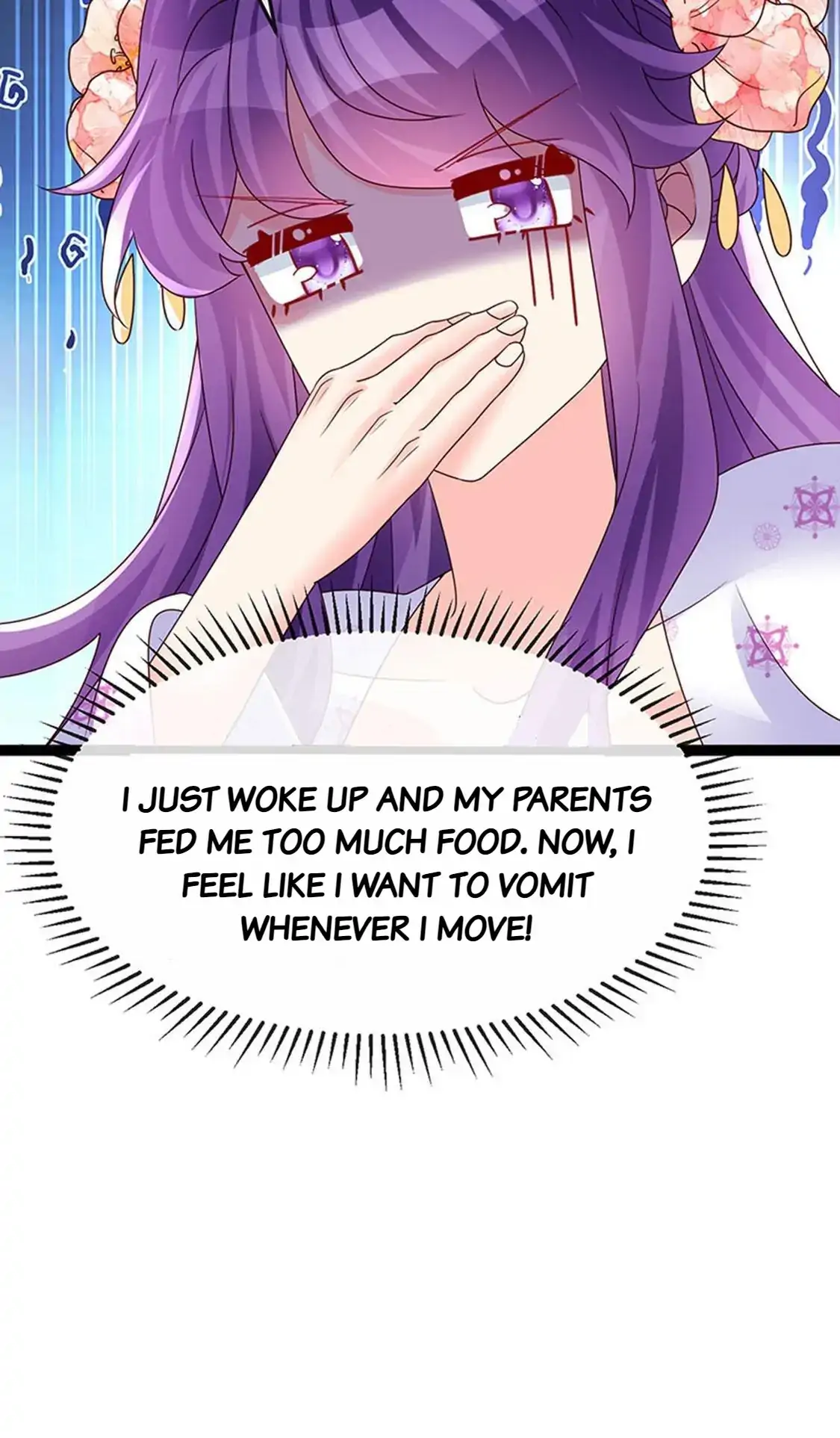 Military Phoenix Chapter 199 - Page 31