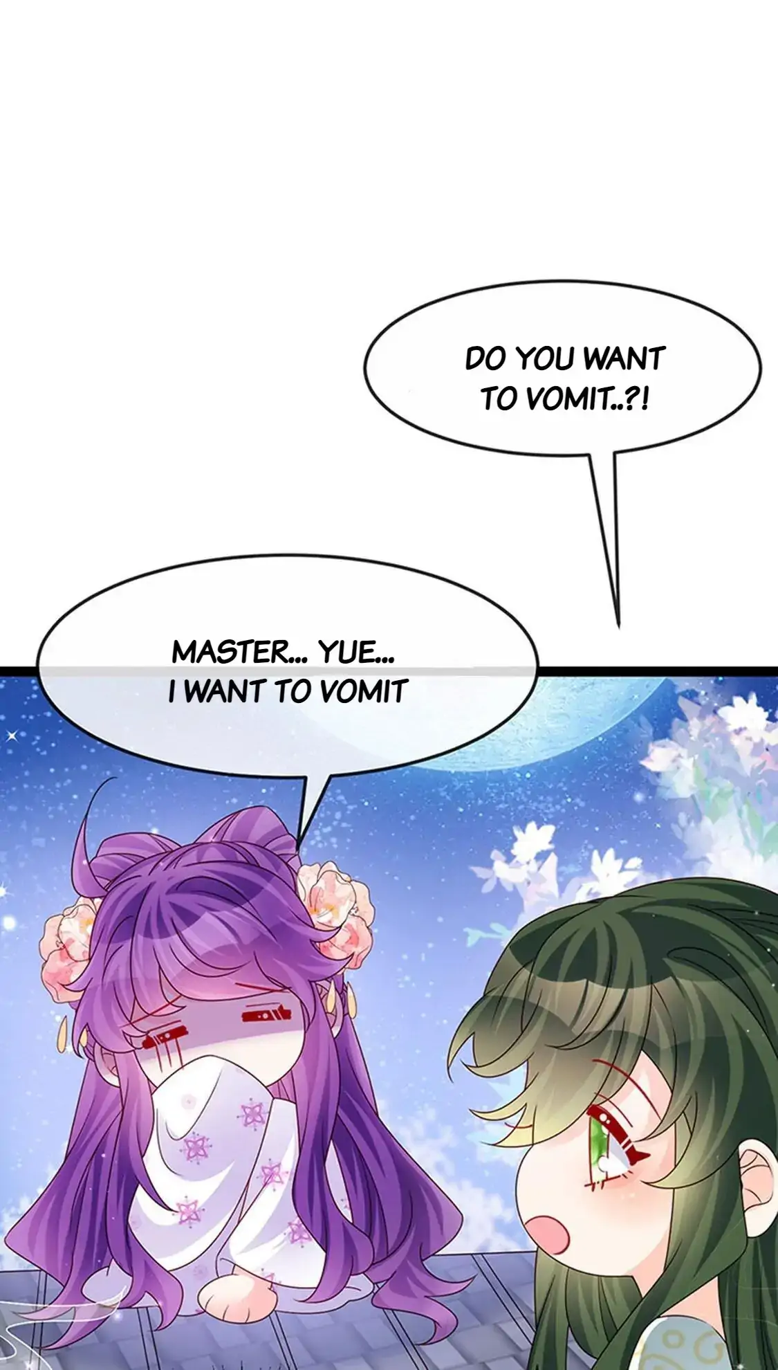 Military Phoenix Chapter 199 - Page 32