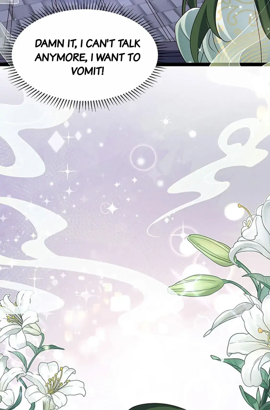 Military Phoenix Chapter 199 - Page 33