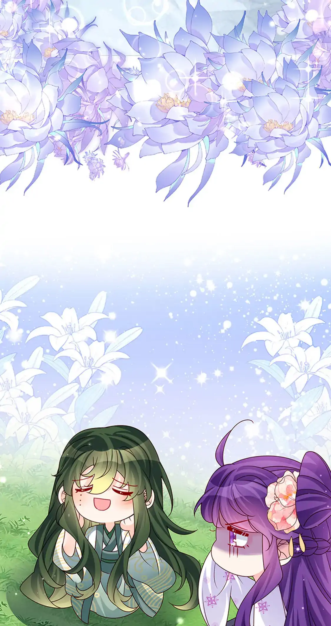 Military Phoenix Chapter 199 - Page 35