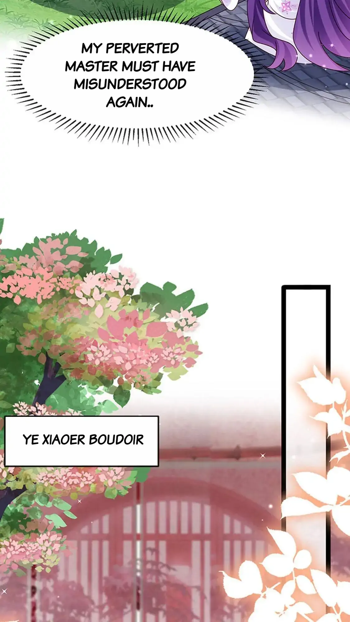 Military Phoenix Chapter 199 - Page 36