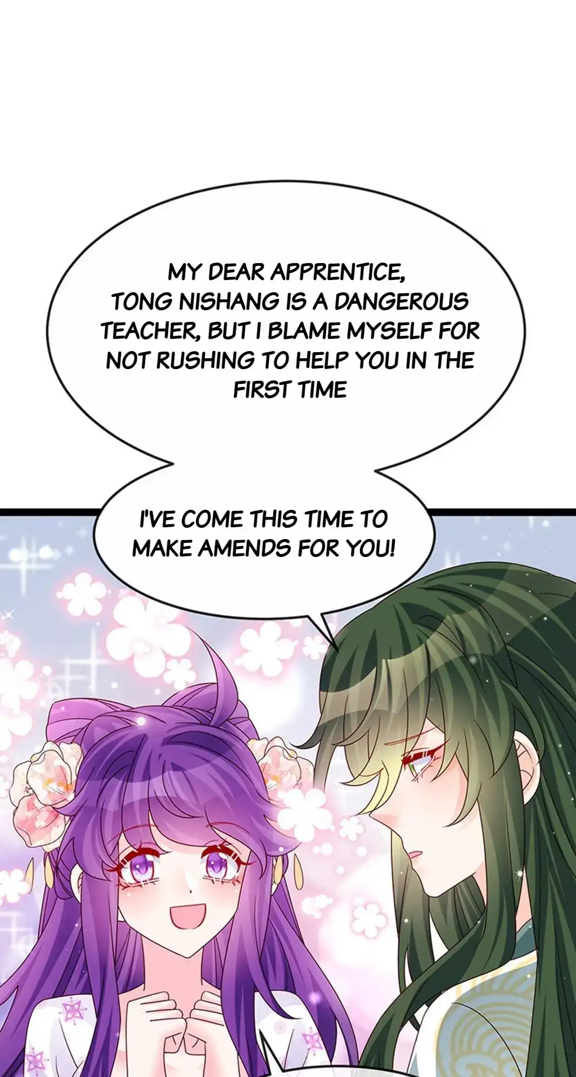 Military Phoenix Chapter 199 - Page 38