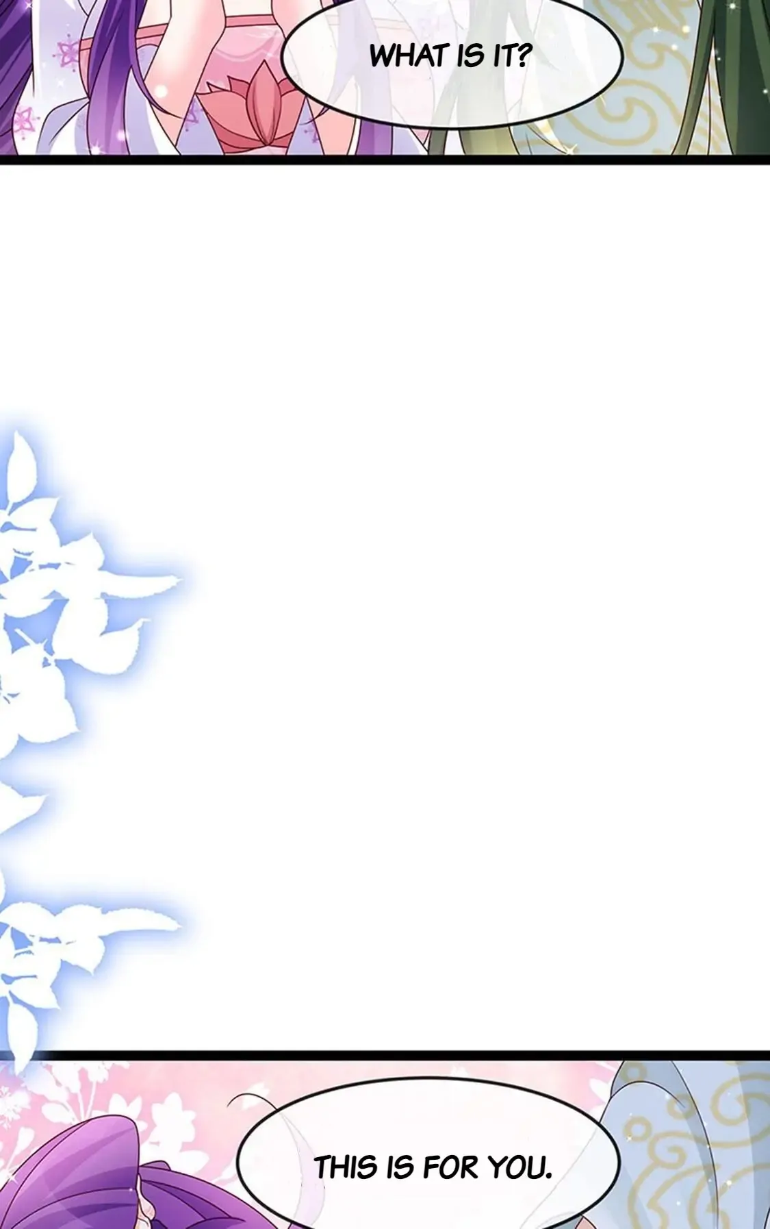 Military Phoenix Chapter 199 - Page 39