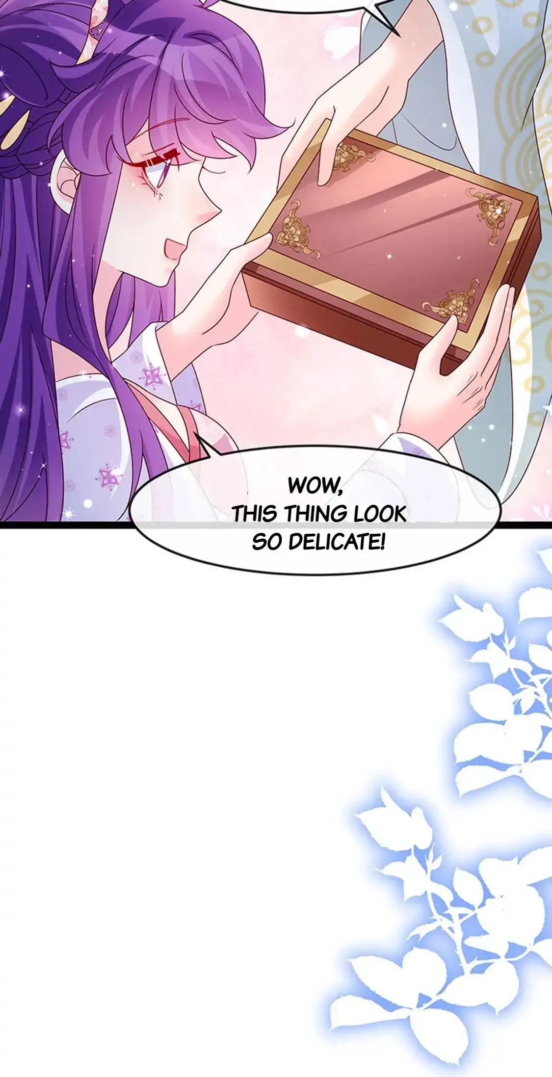 Military Phoenix Chapter 199 - Page 40