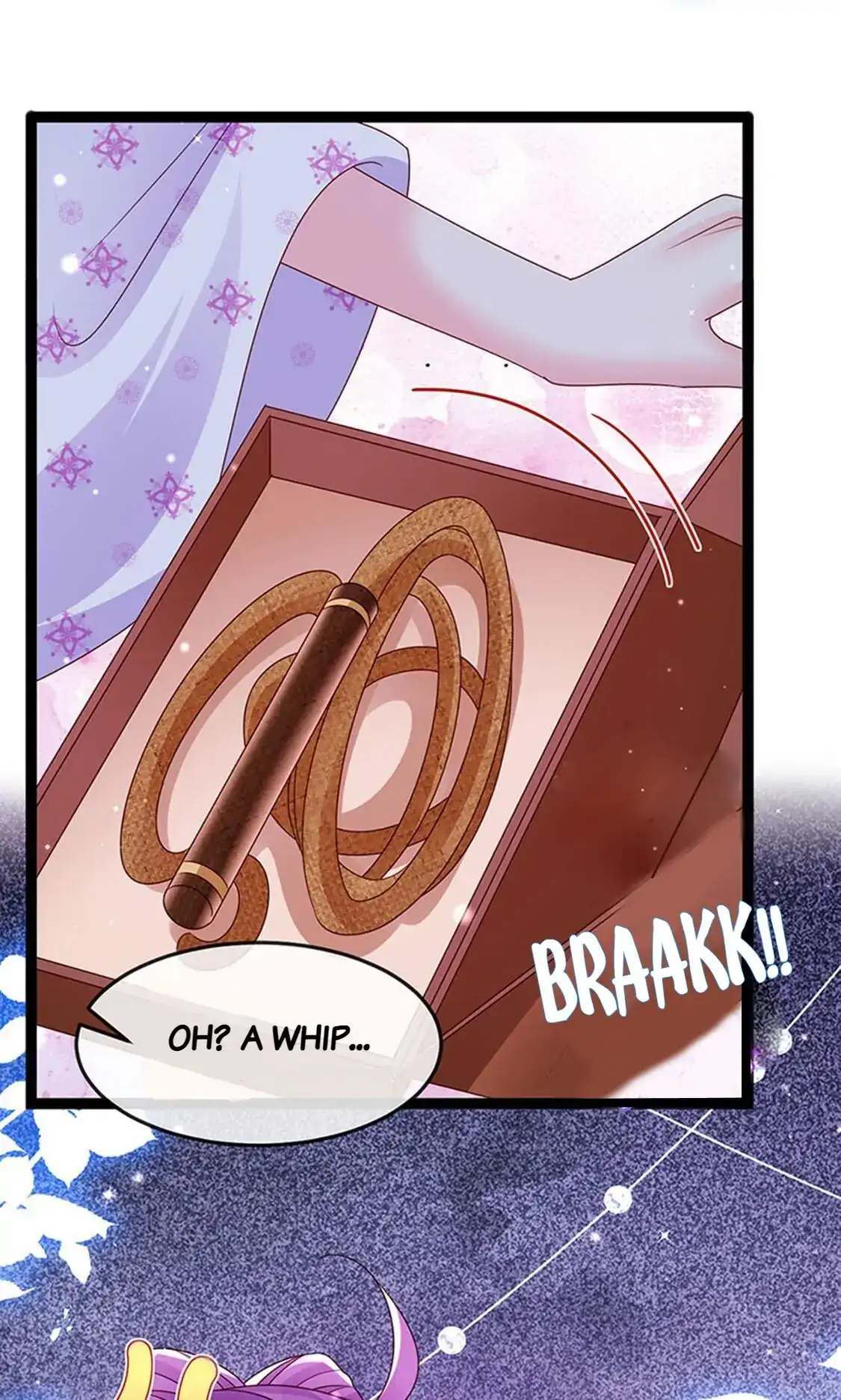 Military Phoenix Chapter 199 - Page 41