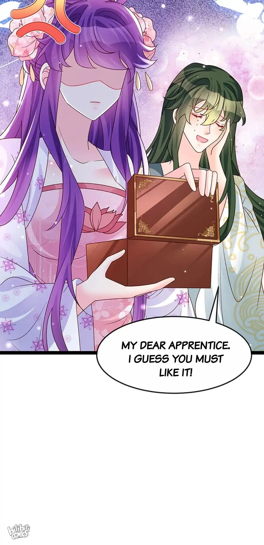 Military Phoenix Chapter 199 - Page 42