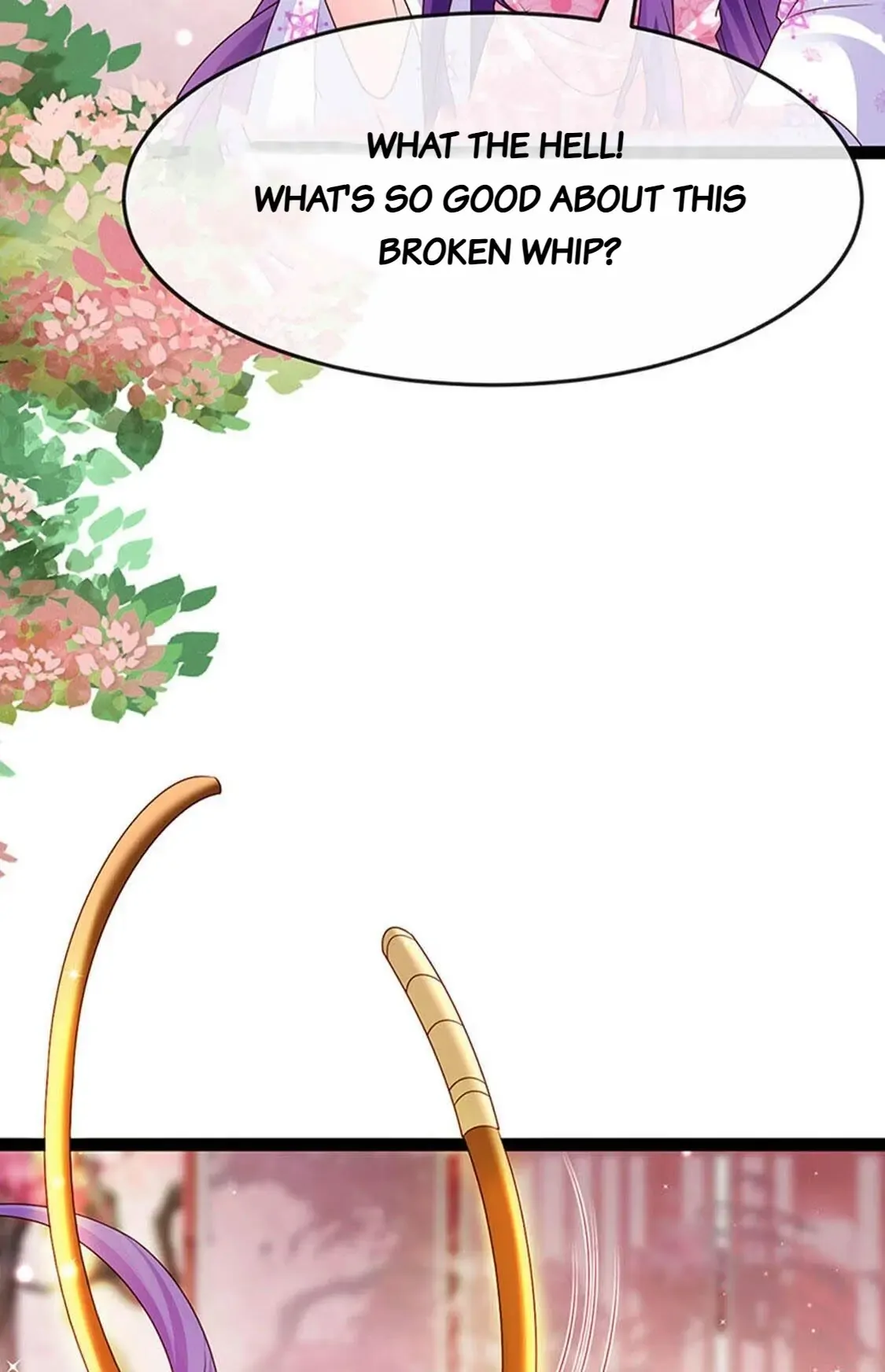 Military Phoenix Chapter 200 - Page 4