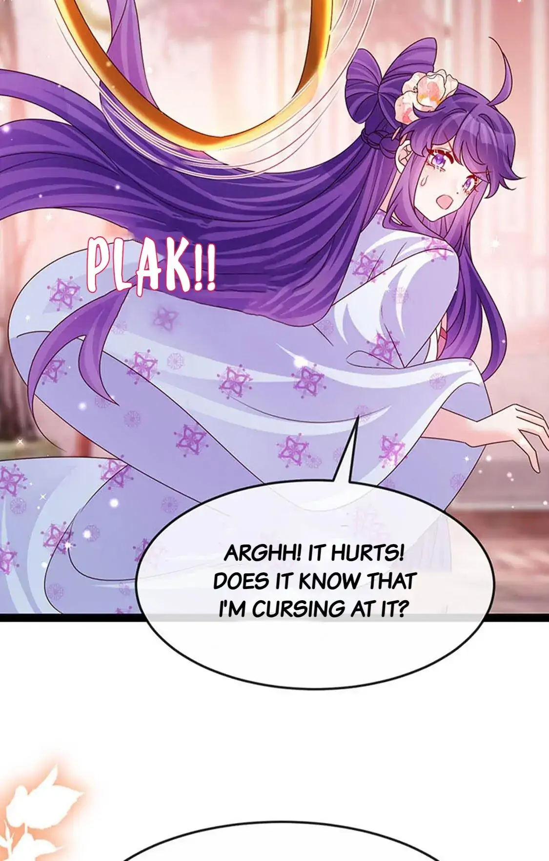 Military Phoenix Chapter 200 - Page 5