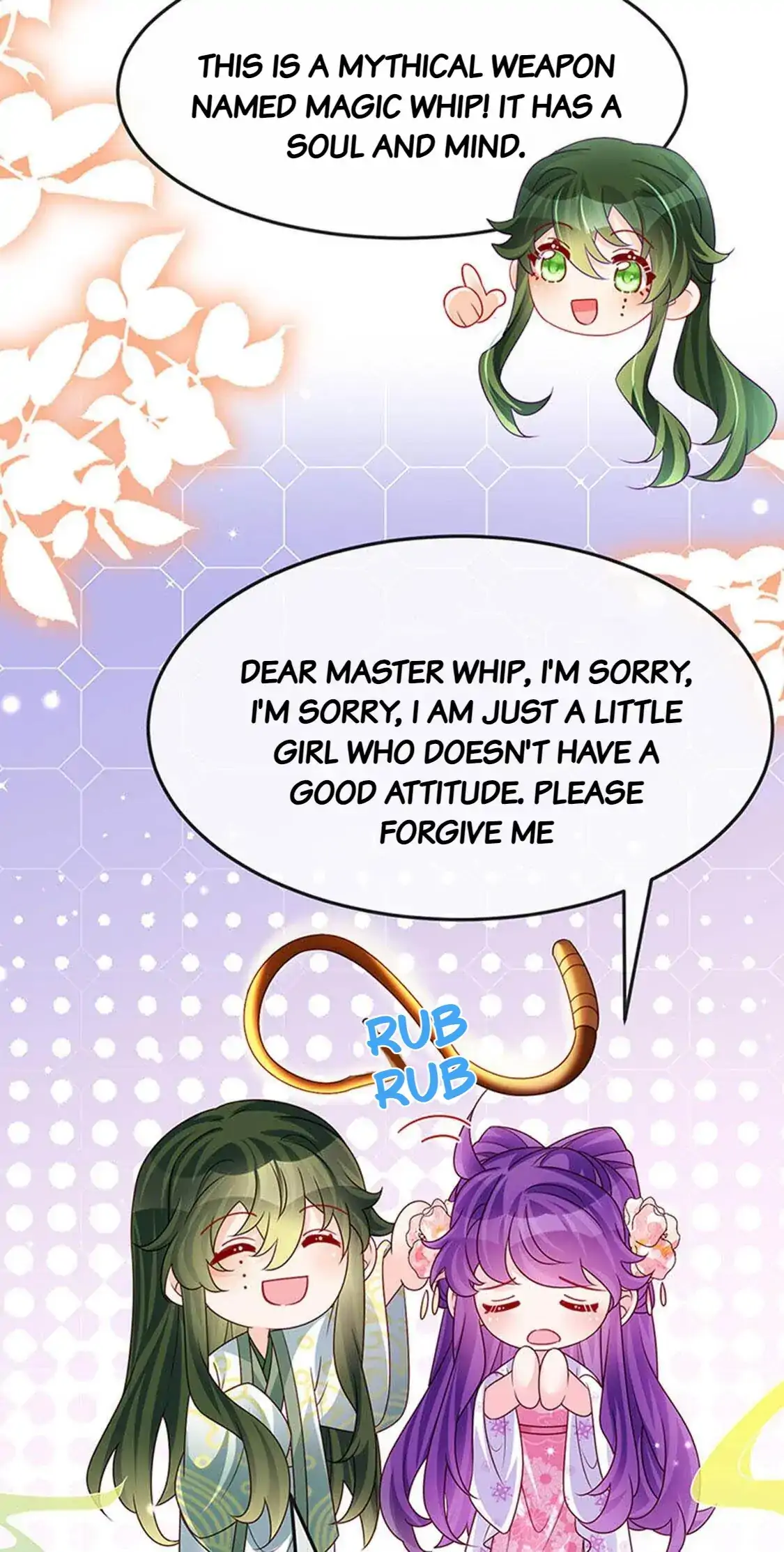 Military Phoenix Chapter 200 - Page 6