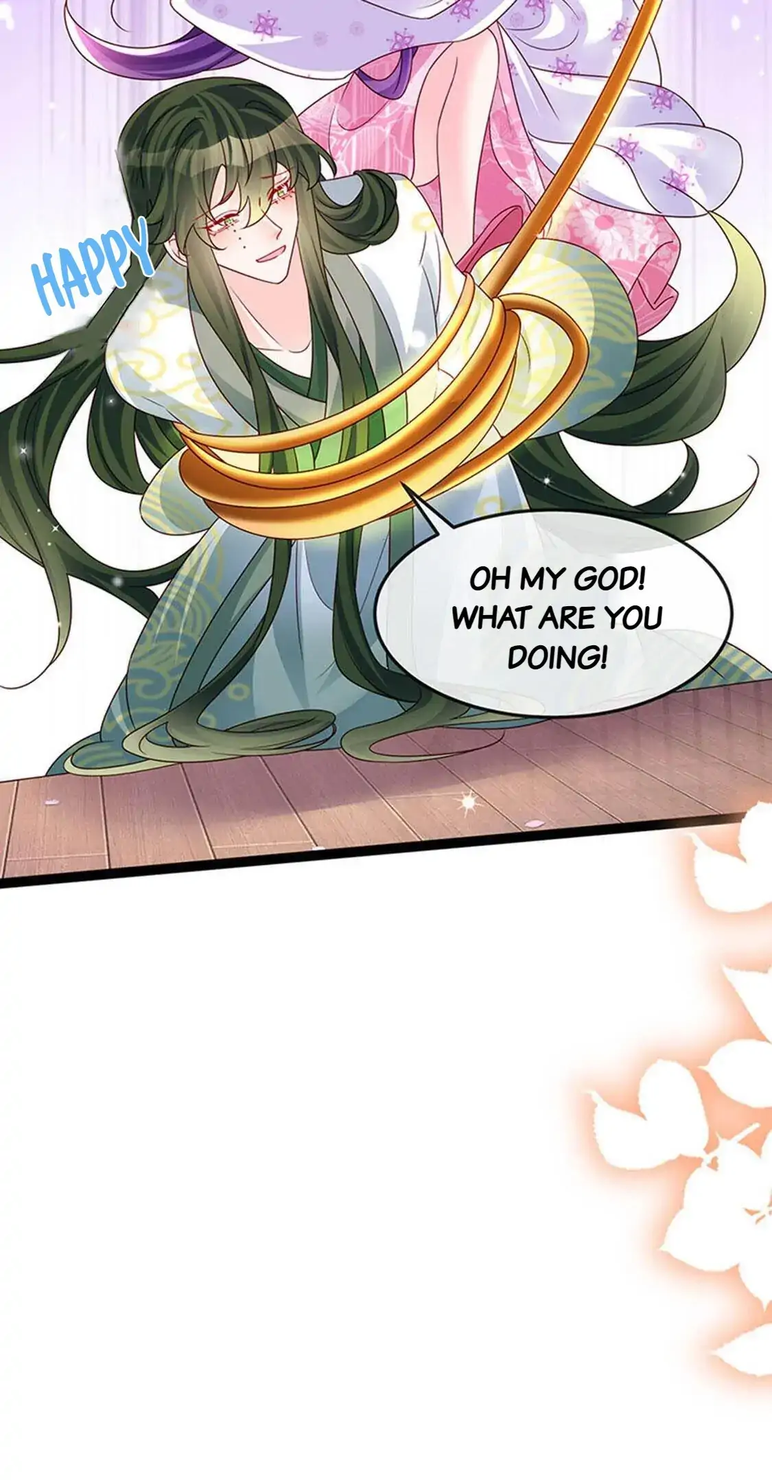 Military Phoenix Chapter 200 - Page 12