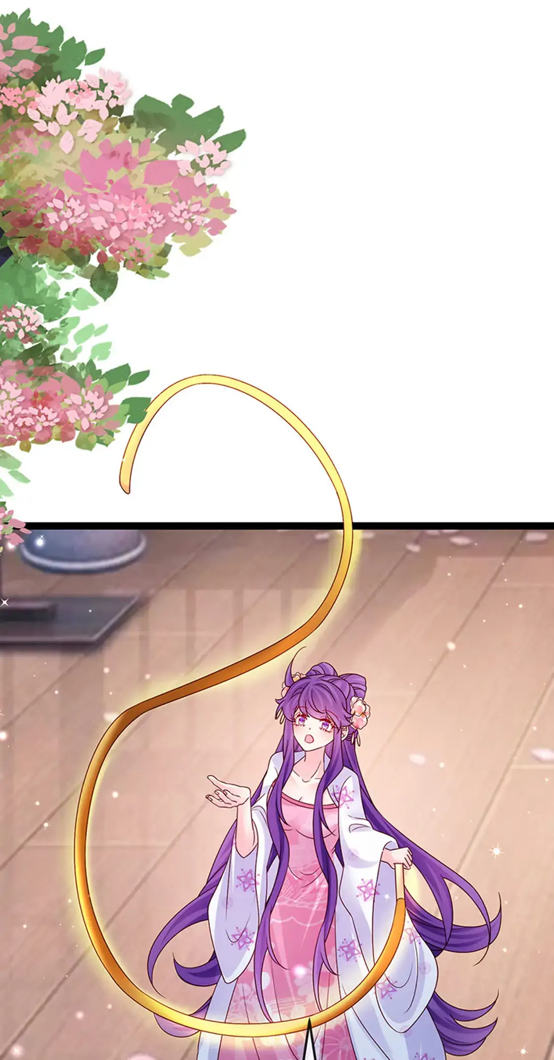 Military Phoenix Chapter 200 - Page 14