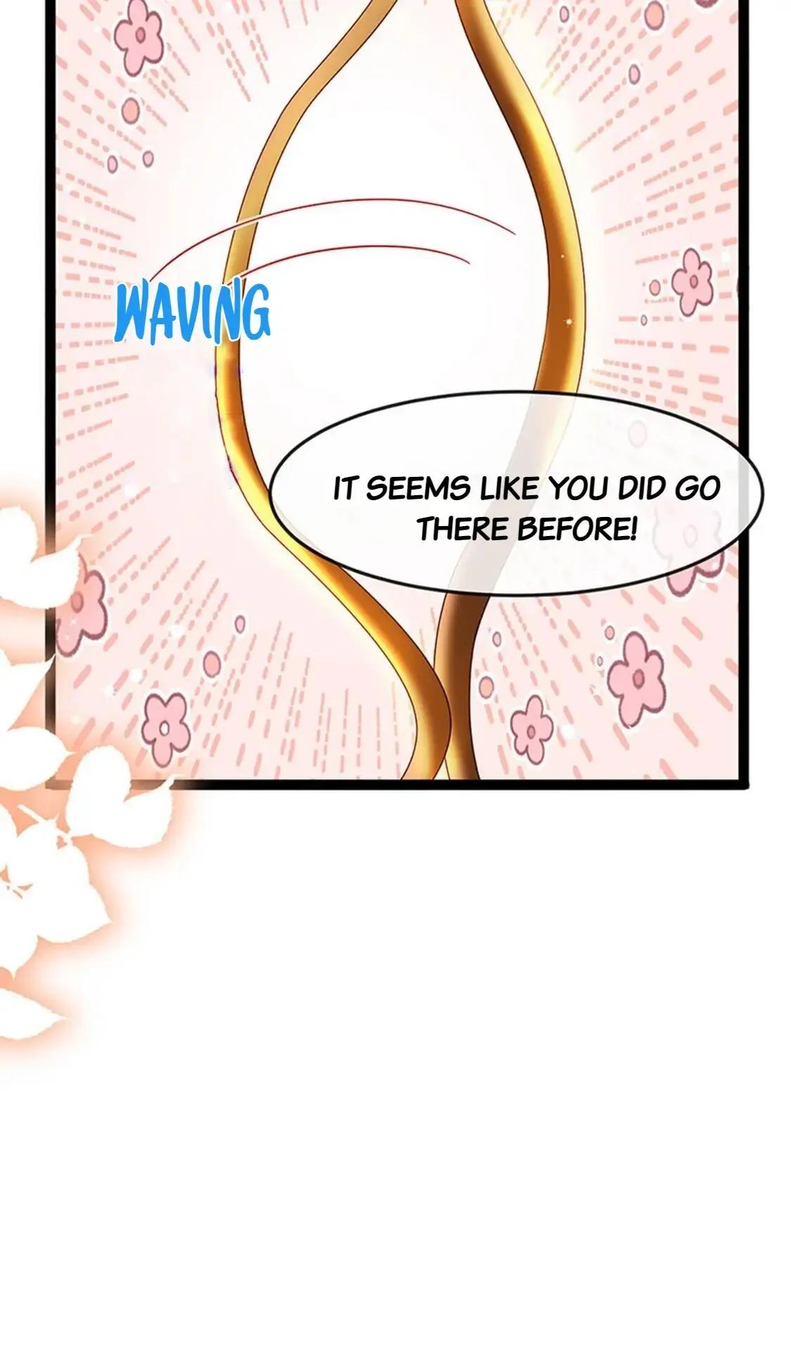 Military Phoenix Chapter 200 - Page 16