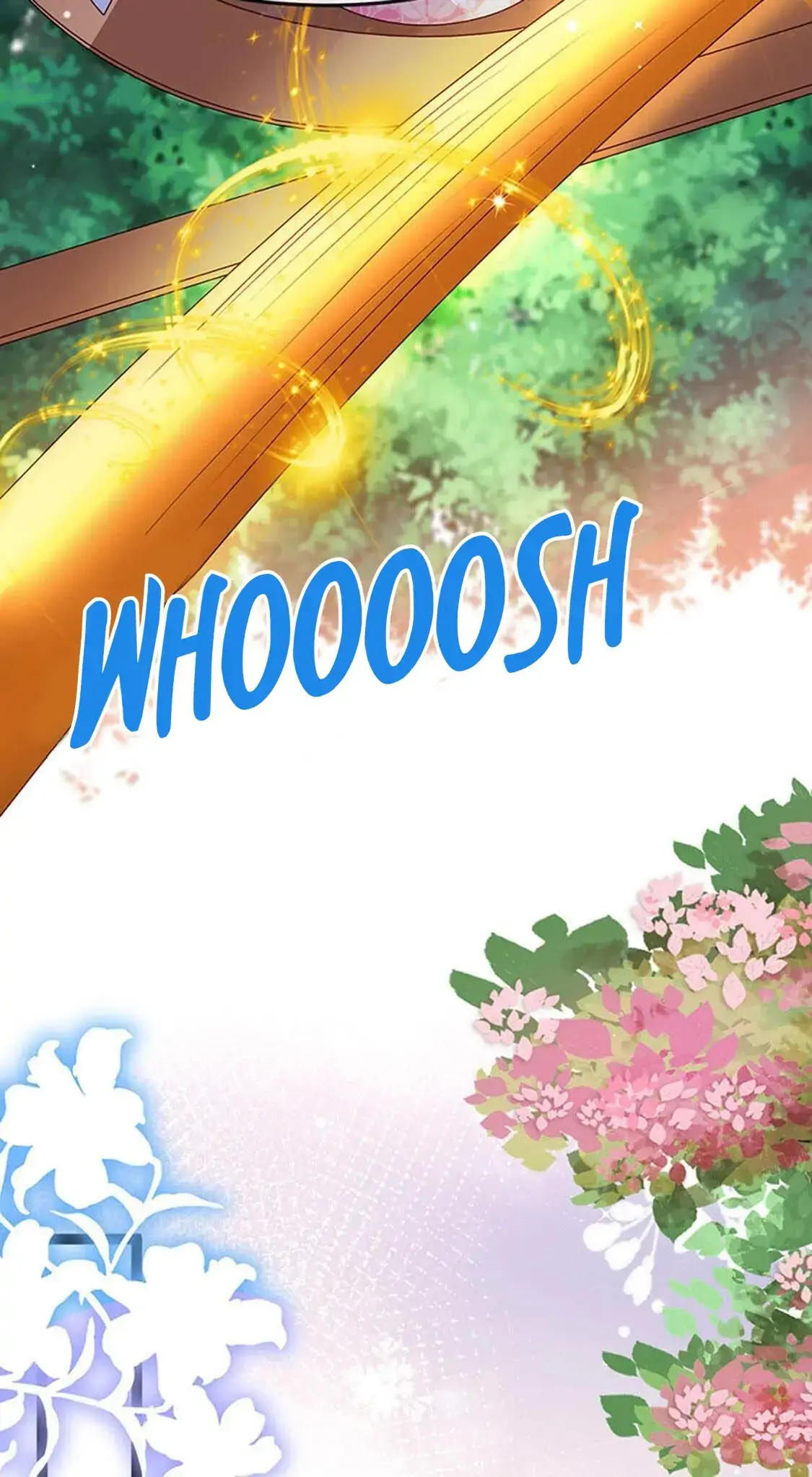 Military Phoenix Chapter 200 - Page 18