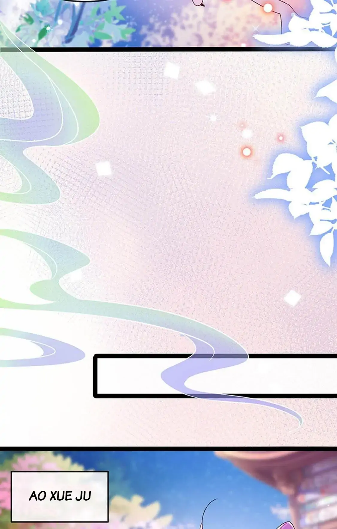 Military Phoenix Chapter 200 - Page 22