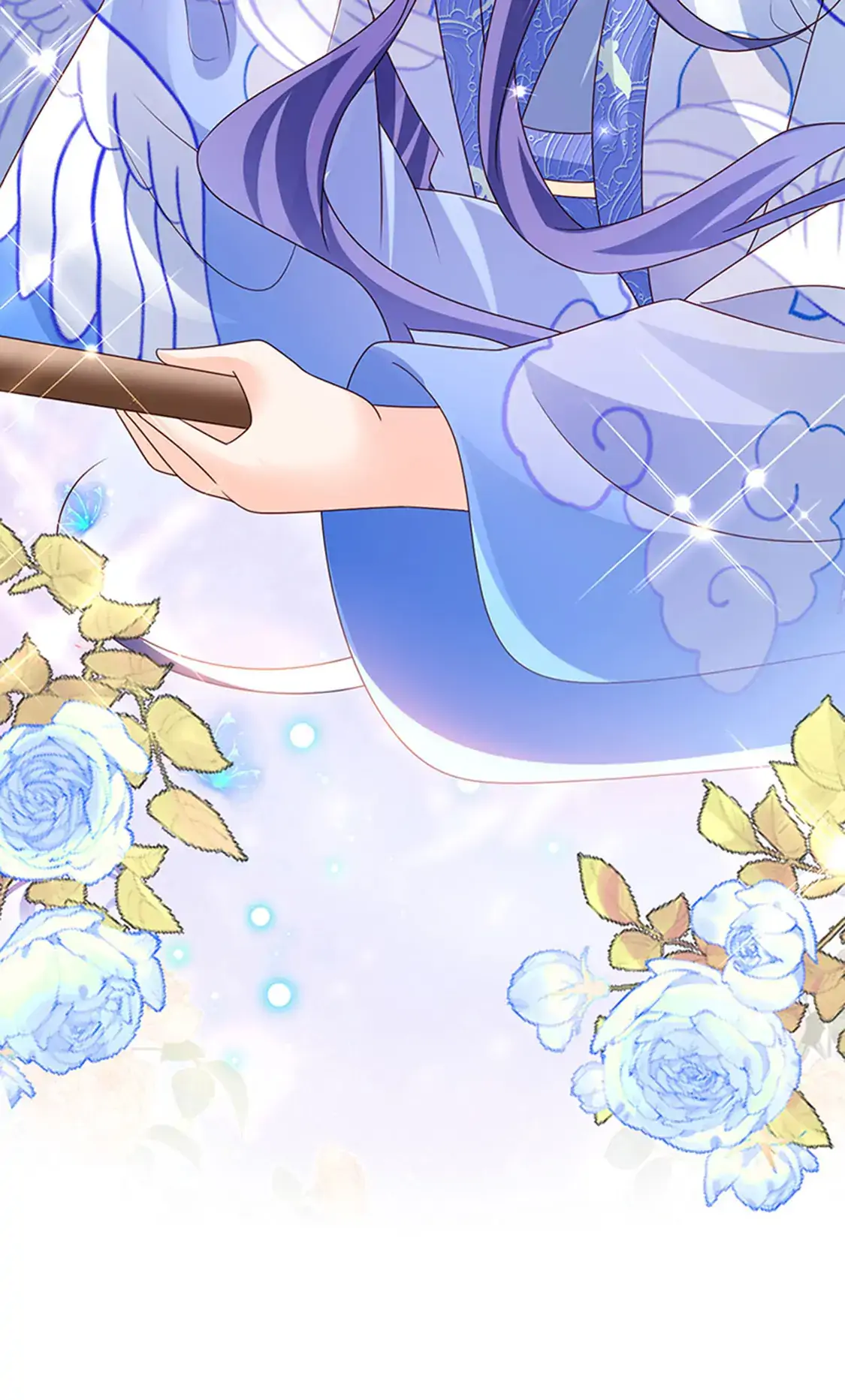 Military Phoenix Chapter 200 - Page 24