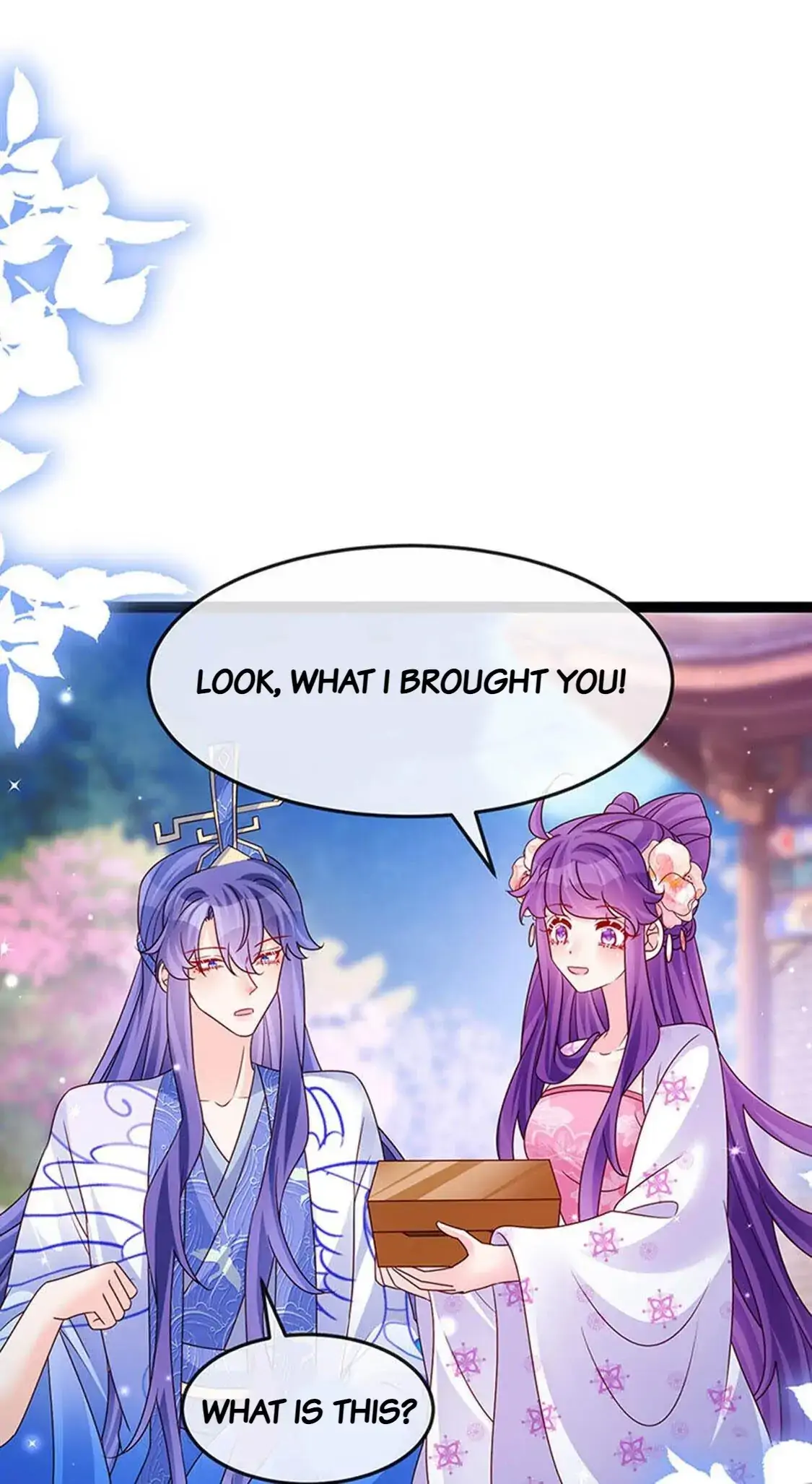 Military Phoenix Chapter 200 - Page 25