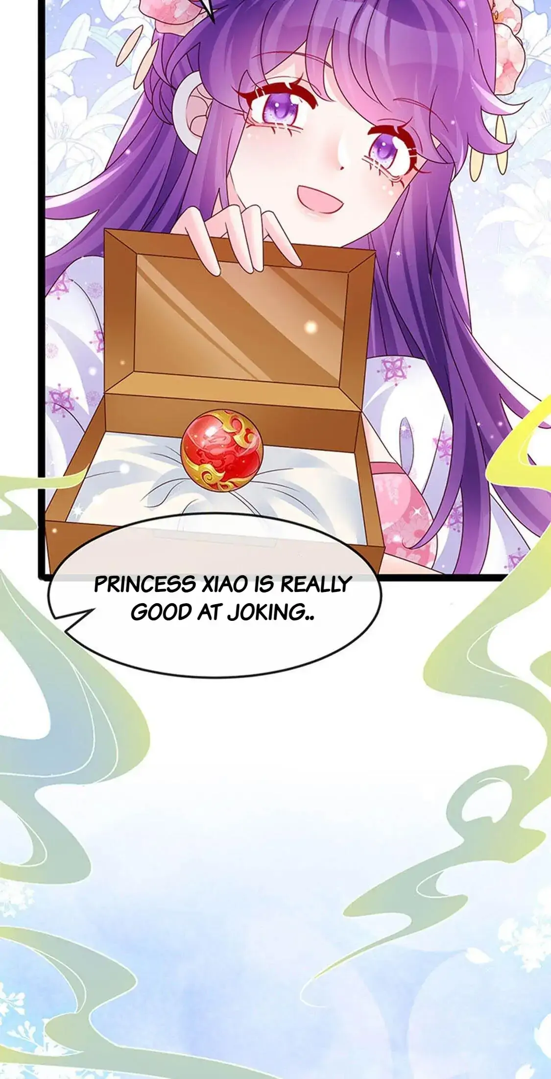 Military Phoenix Chapter 200 - Page 27