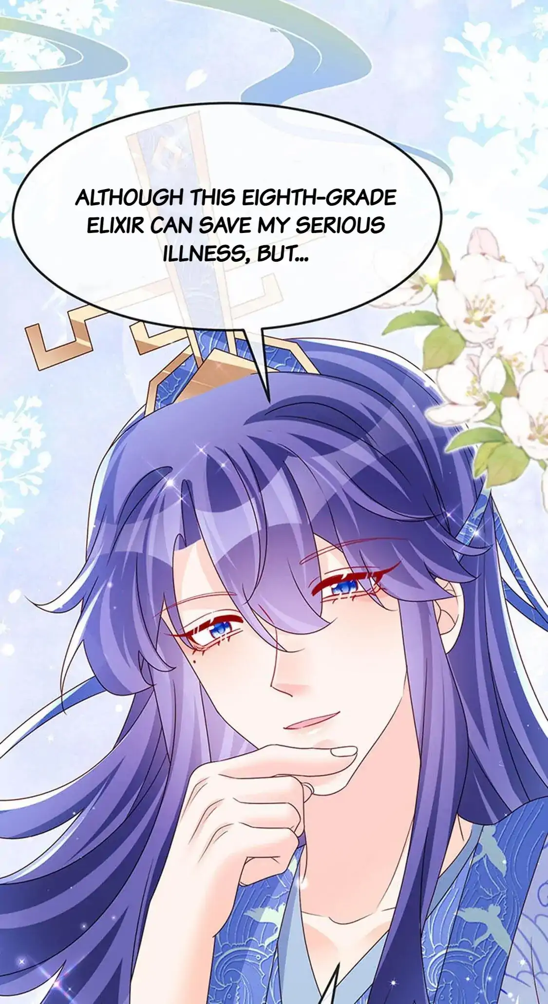 Military Phoenix Chapter 200 - Page 28