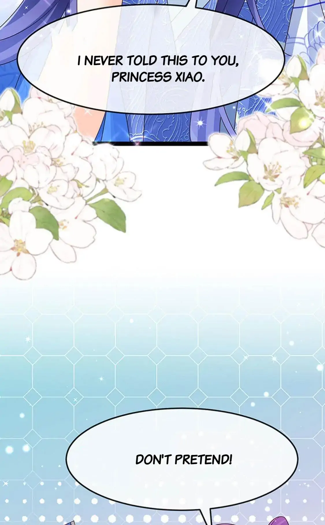 Military Phoenix Chapter 200 - Page 29